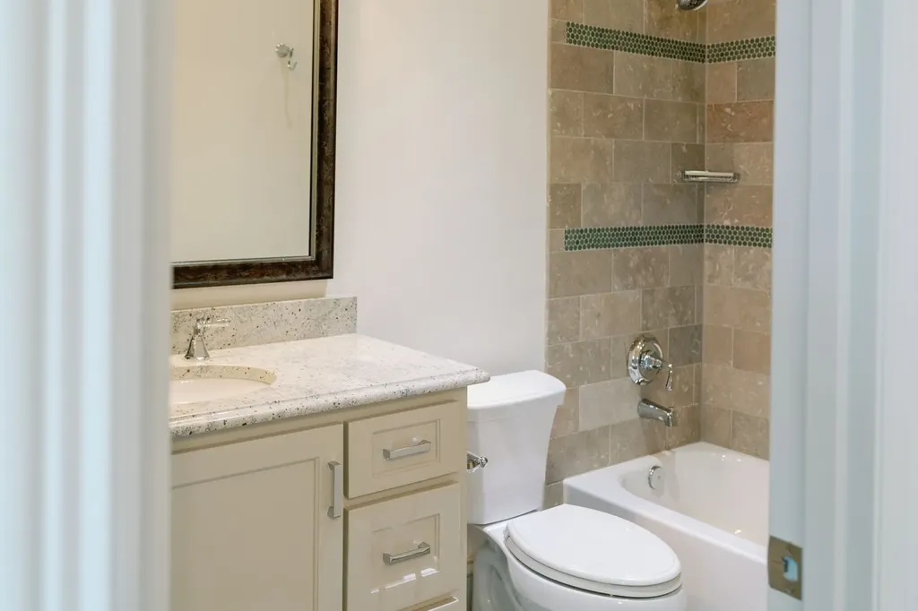 4540 Belclaire Avenue Highland Park TX 75205