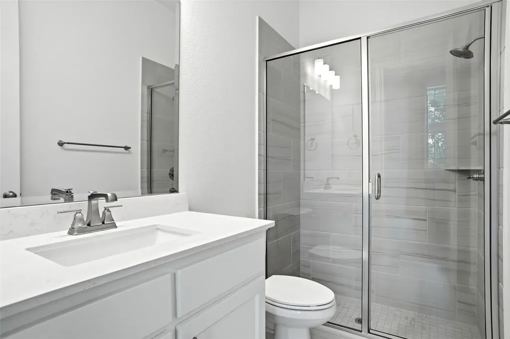 1001 Myers Park Trail Roanoke TX 76262