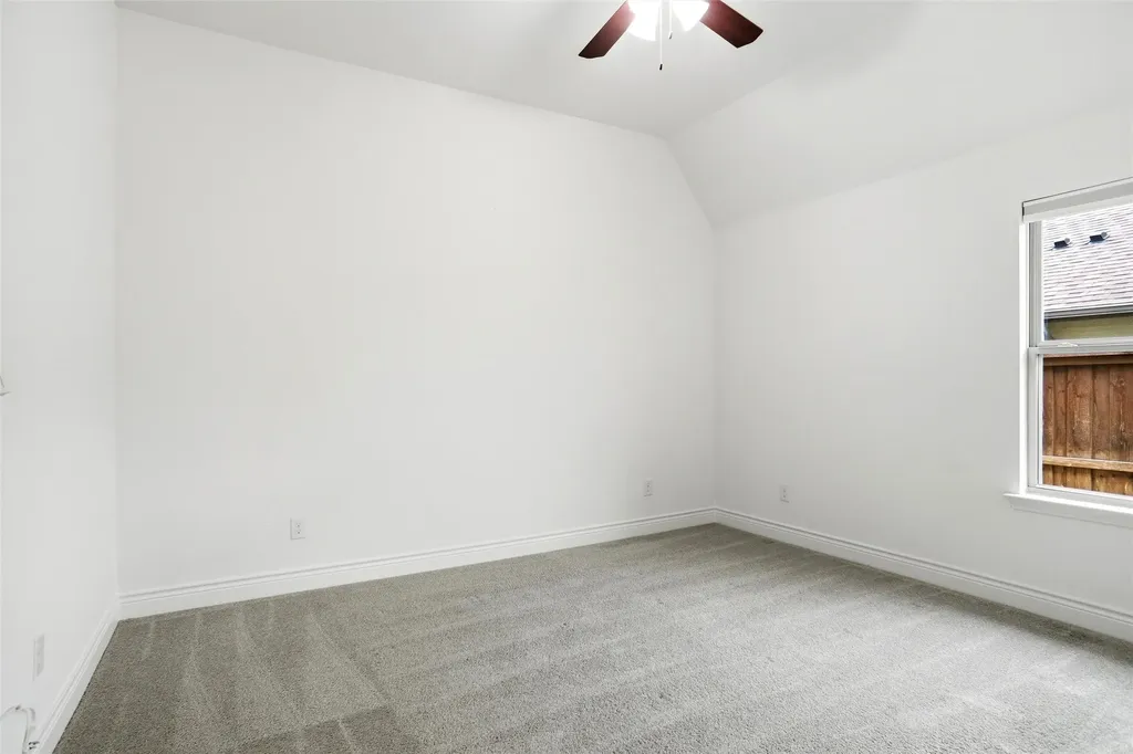 1001 Myers Park Trail Roanoke TX 76262