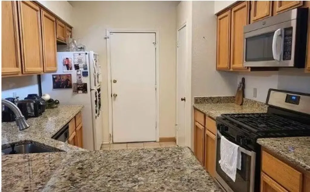 1604 Texas Oak Way Cedar Park TX 78613