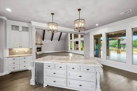 16508 Hailey Court Tyler TX 75703