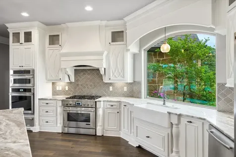 16508 Hailey Court Tyler TX 75703