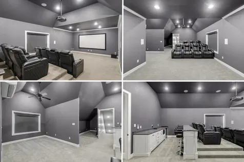 16508 Hailey Court Tyler TX 75703