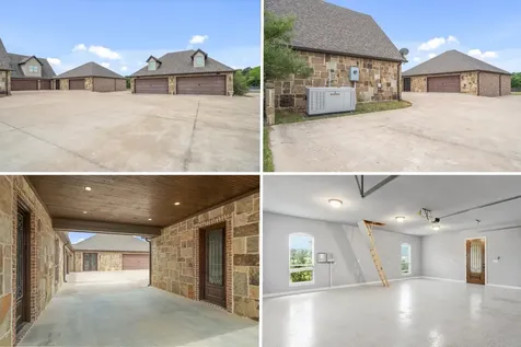 16508 Hailey Court Tyler TX 75703