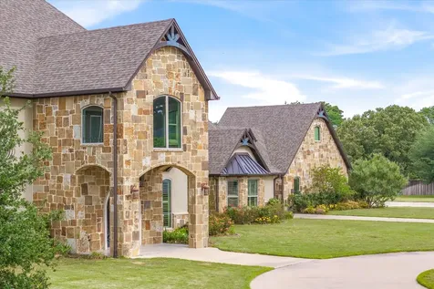16508 Hailey Court Tyler TX 75703