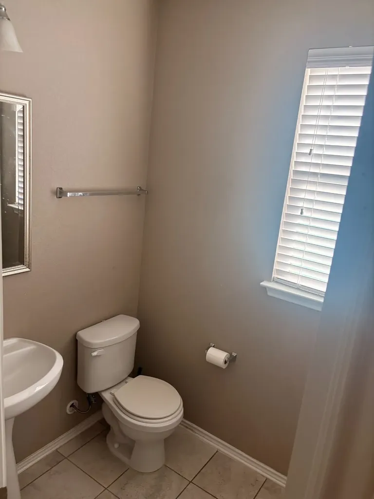 1705 Bovina Drive Leander TX 78641