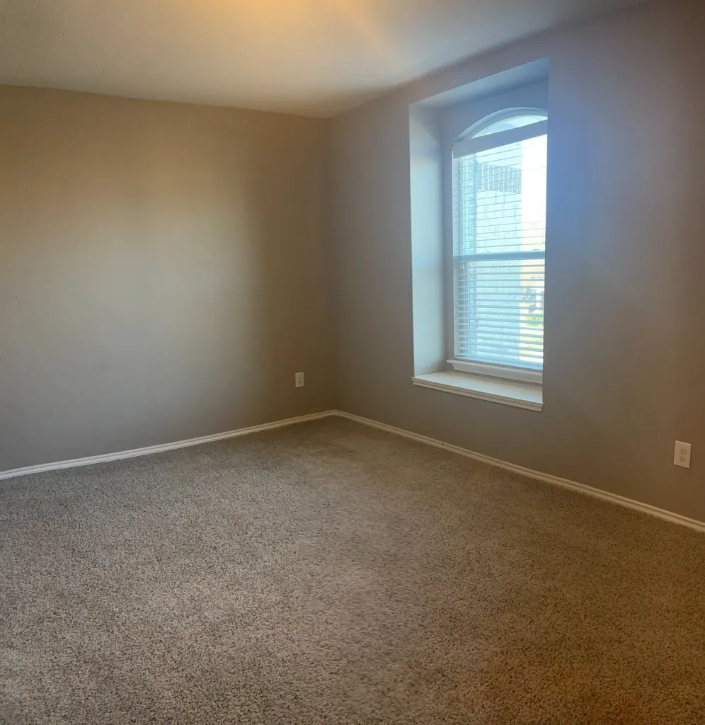 1705 Bovina Drive Leander TX 78641