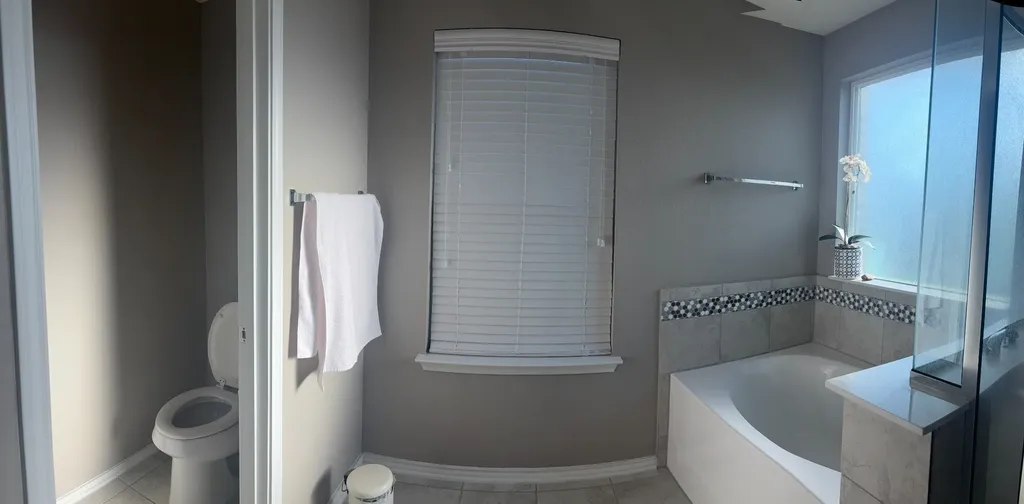 1705 Bovina Drive Leander TX 78641