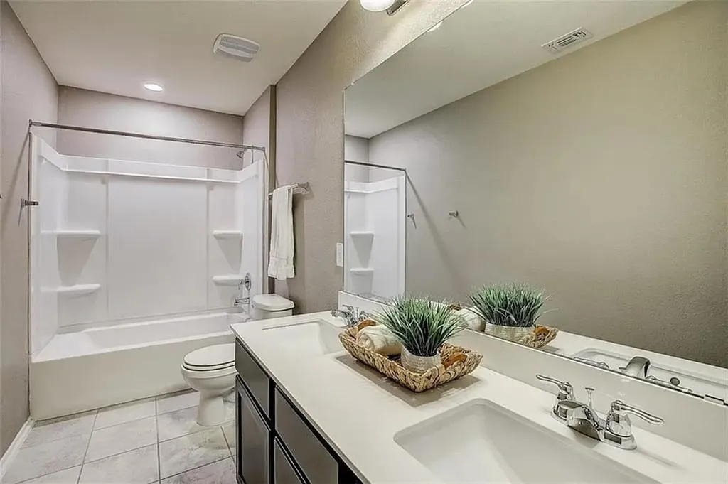 1705 Bovina Drive Leander TX 78641