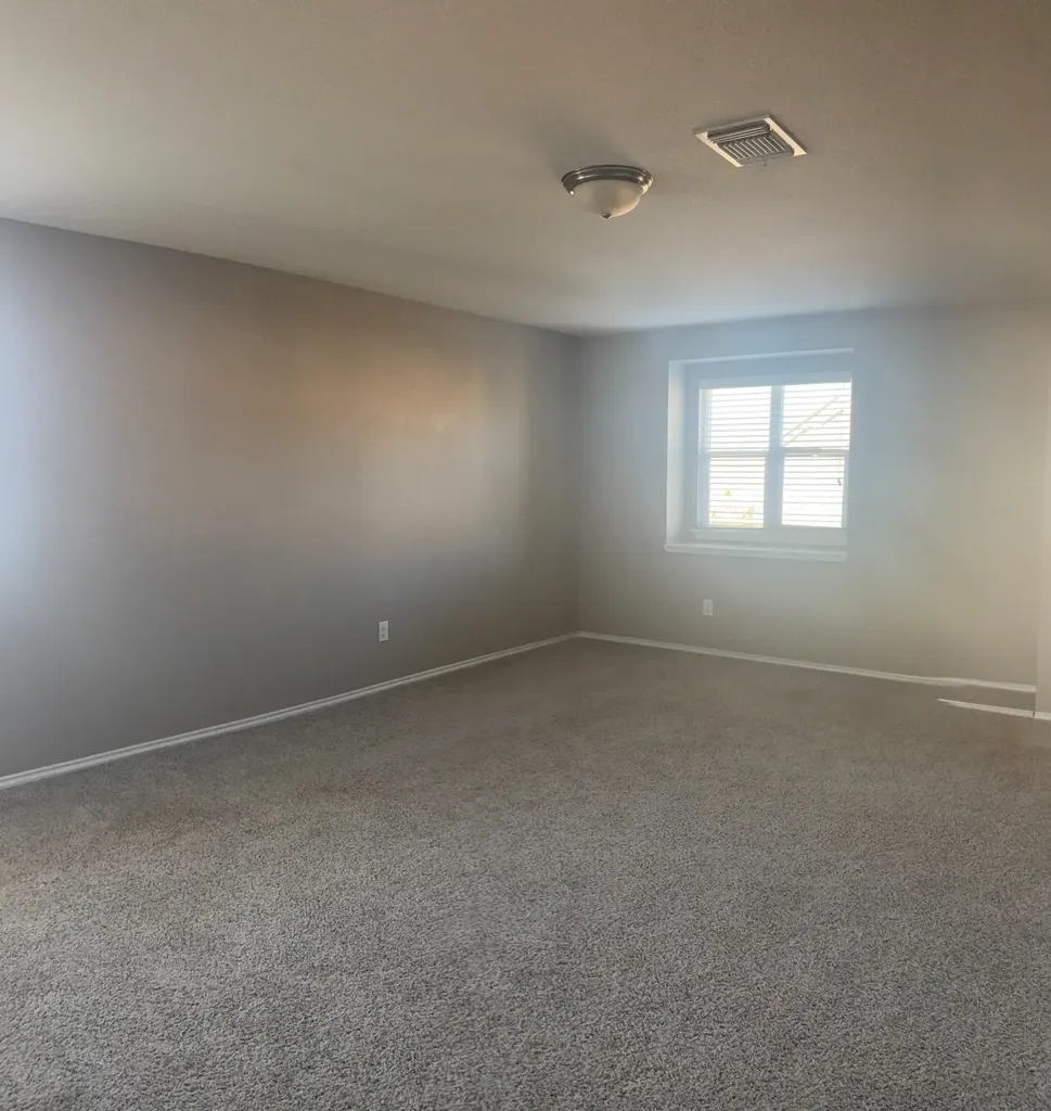 1705 Bovina Drive Leander TX 78641