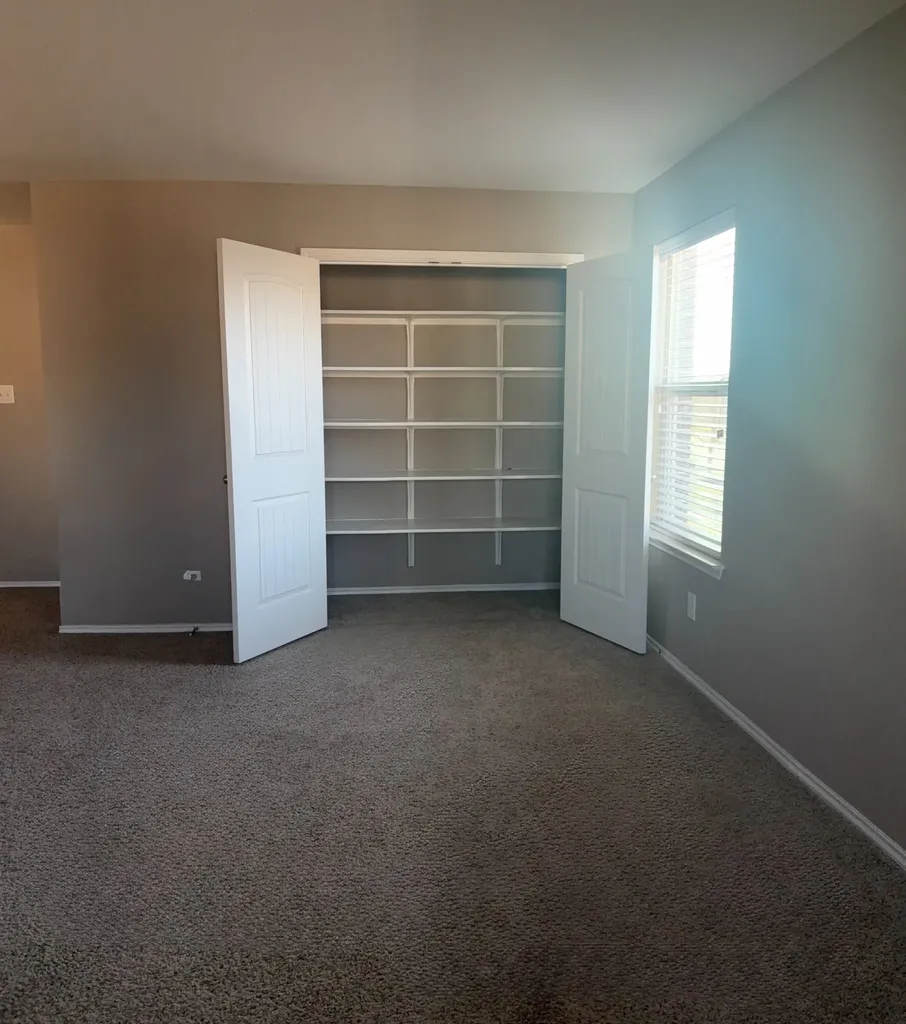 1705 Bovina Drive Leander TX 78641