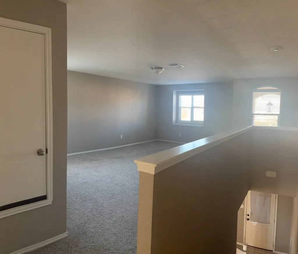 1705 Bovina Drive Leander TX 78641