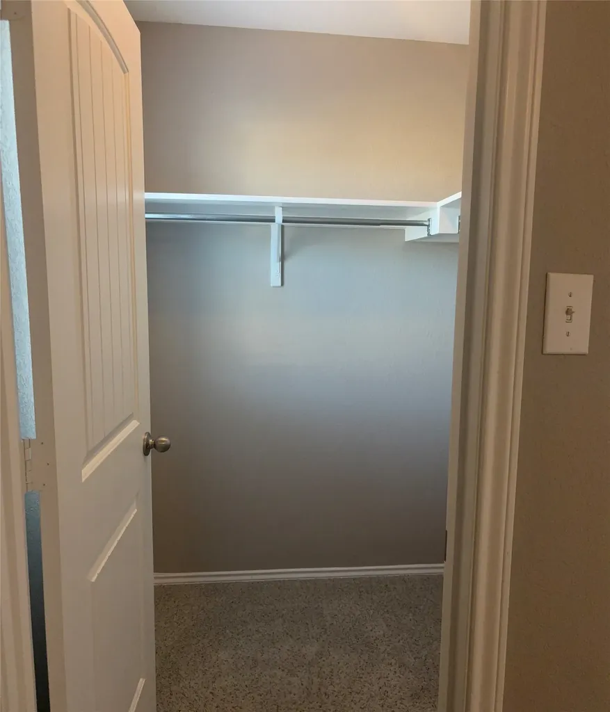 1705 Bovina Drive Leander TX 78641