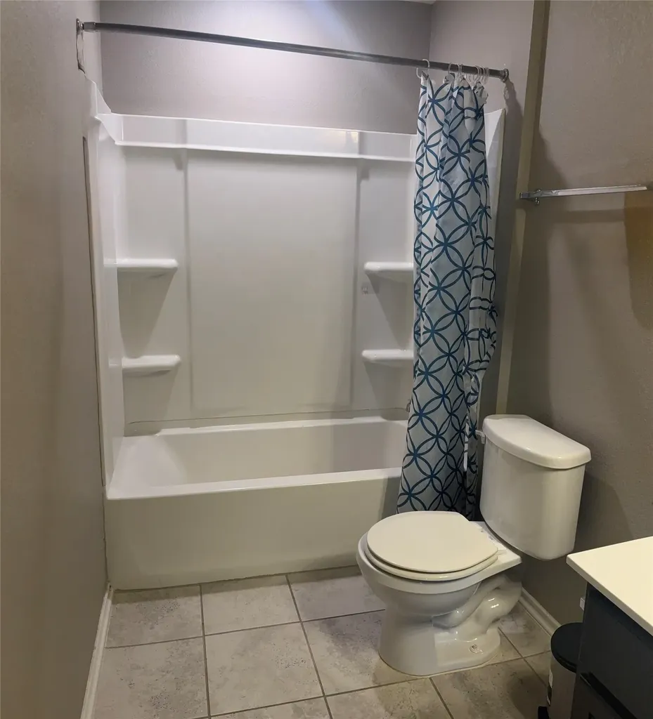 1705 Bovina Drive Leander TX 78641