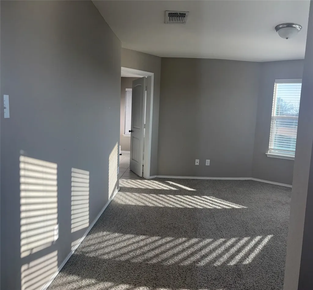 1705 Bovina Drive Leander TX 78641