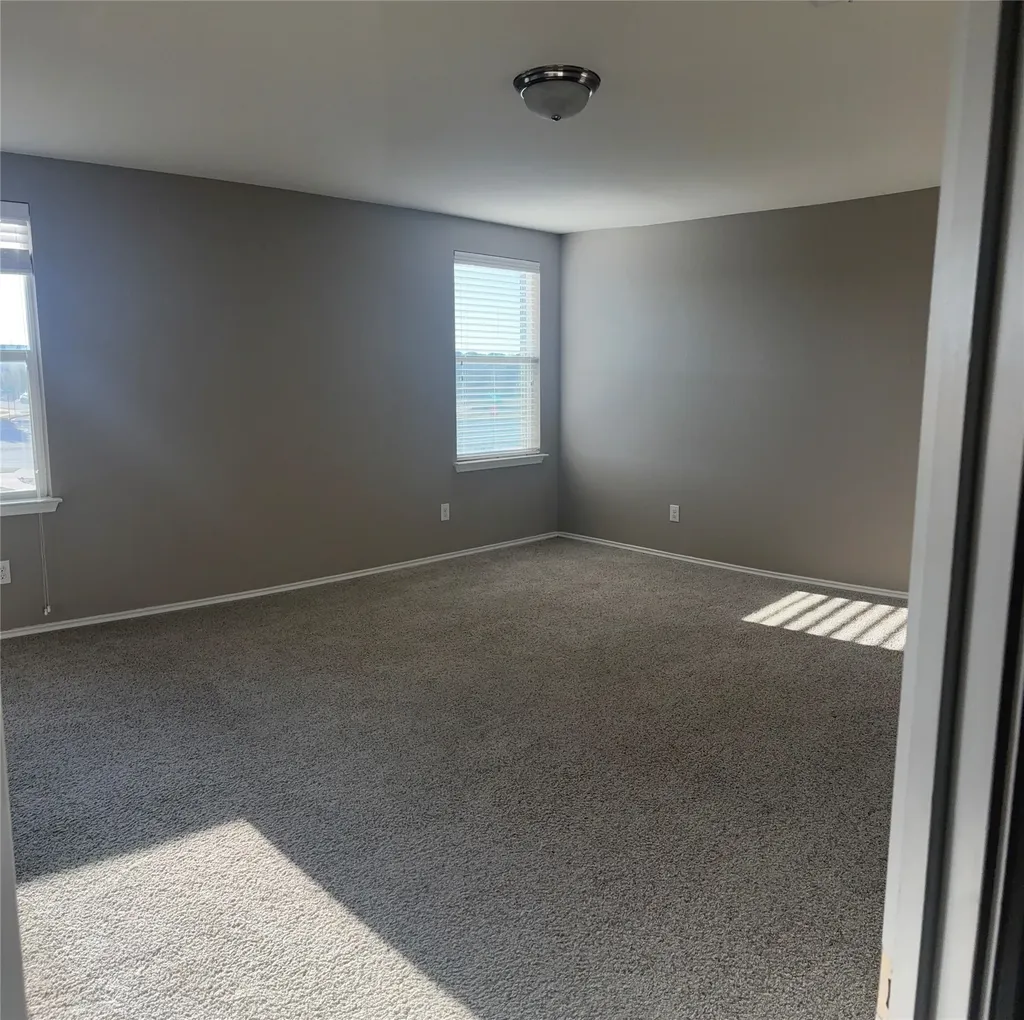 1705 Bovina Drive Leander TX 78641