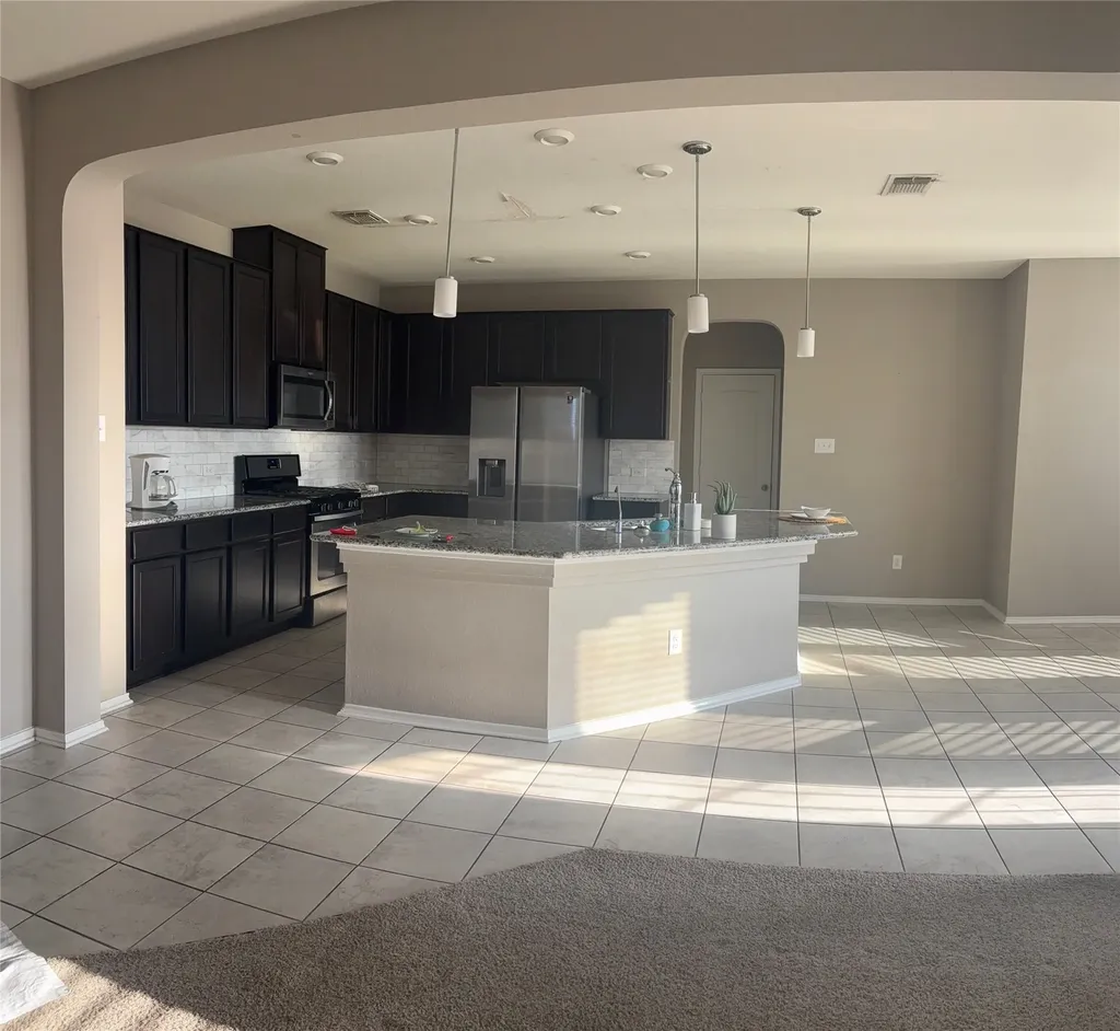 1705 Bovina Drive Leander TX 78641