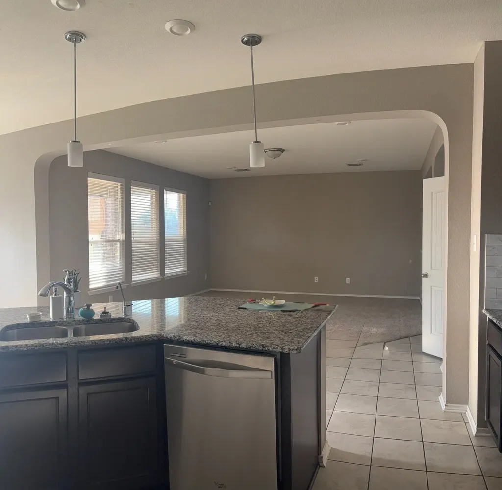 1705 Bovina Drive Leander TX 78641