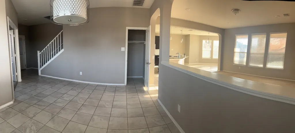 1705 Bovina Drive Leander TX 78641