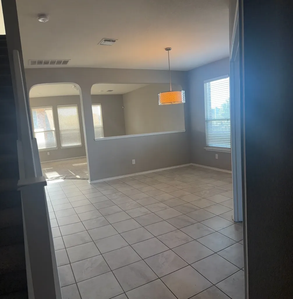 1705 Bovina Drive Leander TX 78641