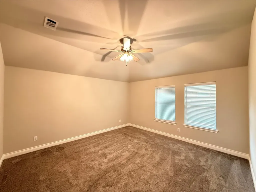704 Hardaway Drive Greenville TX 75402