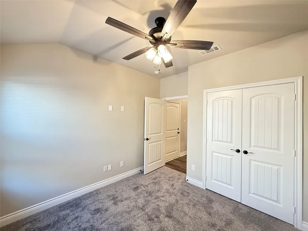 704 Hardaway Drive Greenville TX 75402