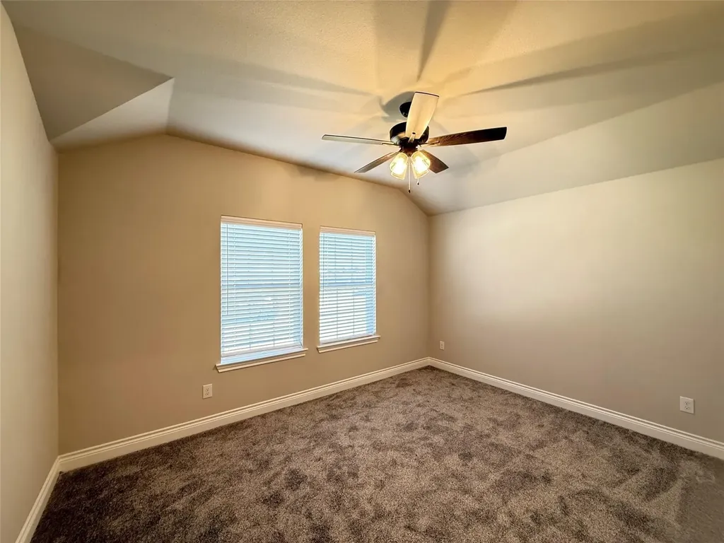 704 Hardaway Drive Greenville TX 75402