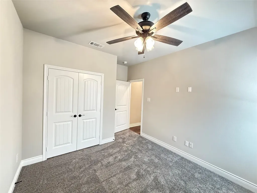 704 Hardaway Drive Greenville TX 75402