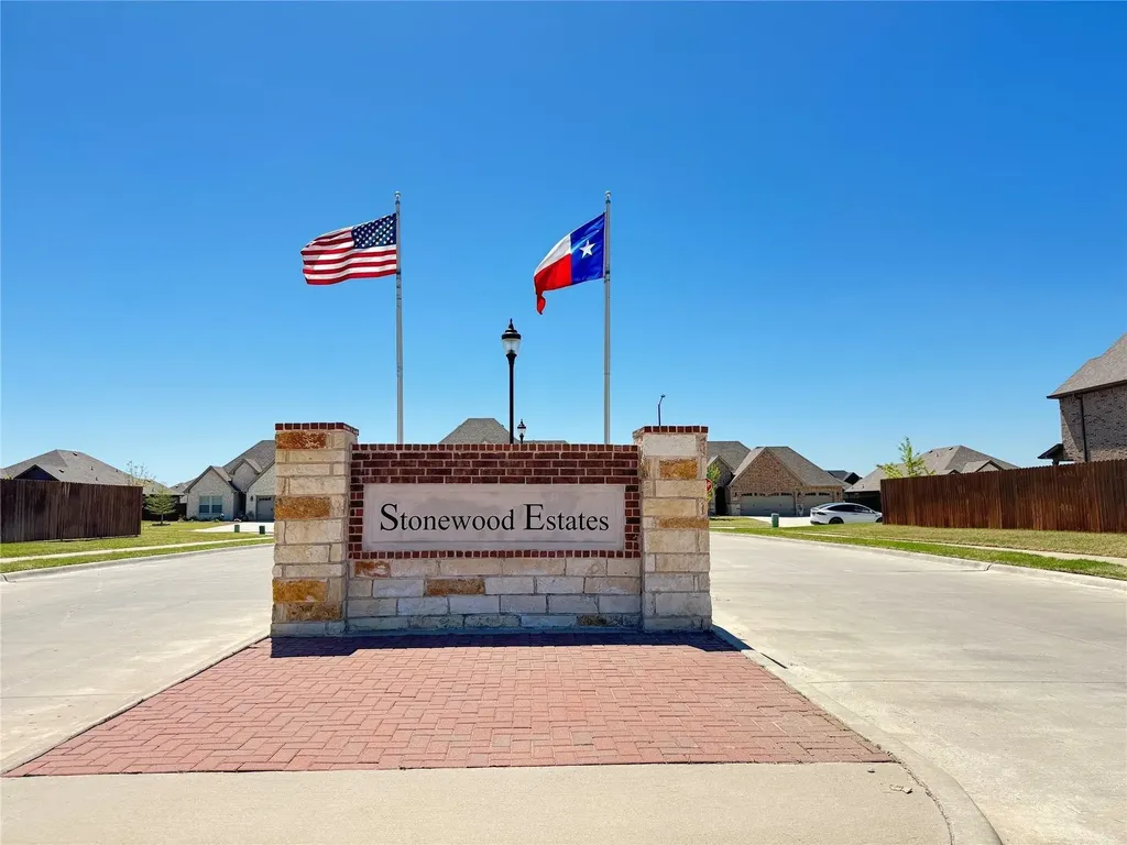 704 Hardaway Drive Greenville TX 75402