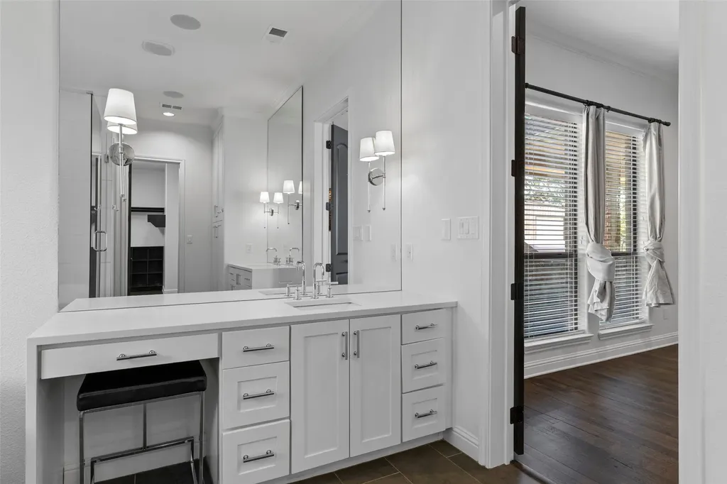 5402 Kara Lane Parker TX 75002