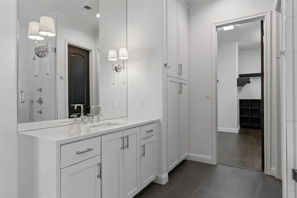 5402 Kara Lane Parker TX 75002