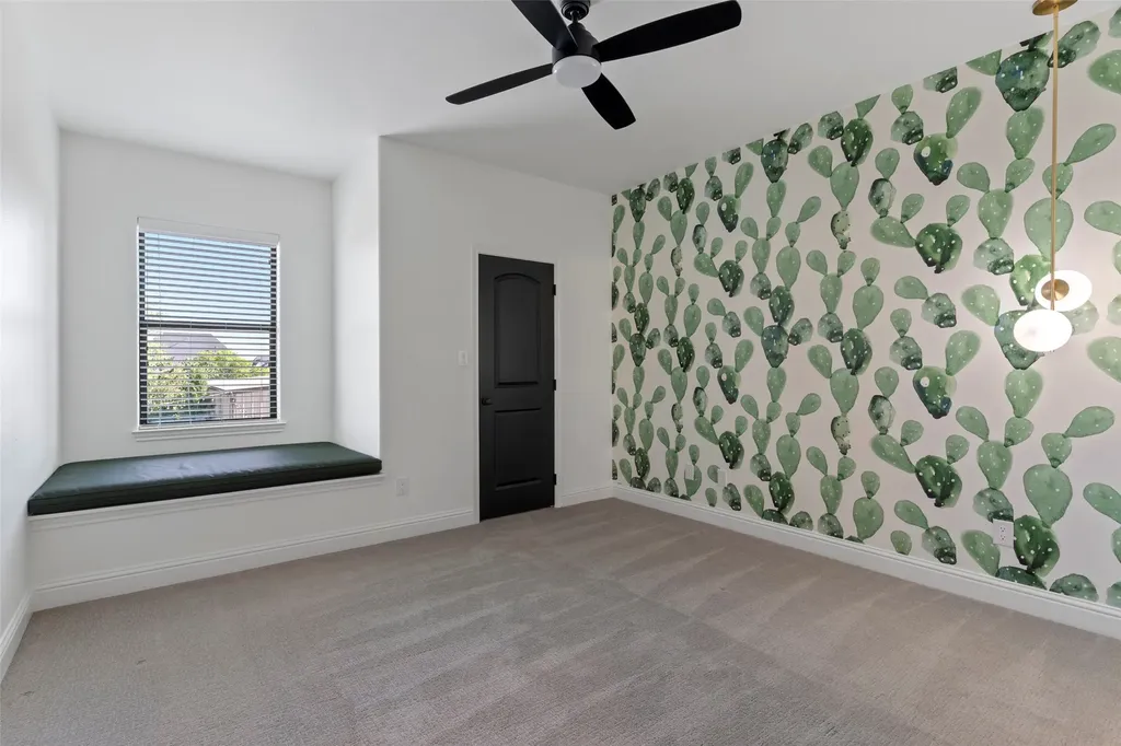 5402 Kara Lane Parker TX 75002