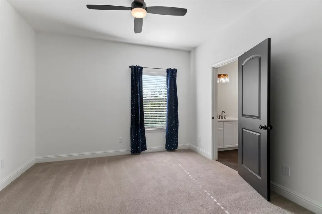 5402 Kara Lane Parker TX 75002