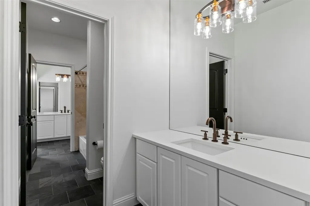 5402 Kara Lane Parker TX 75002