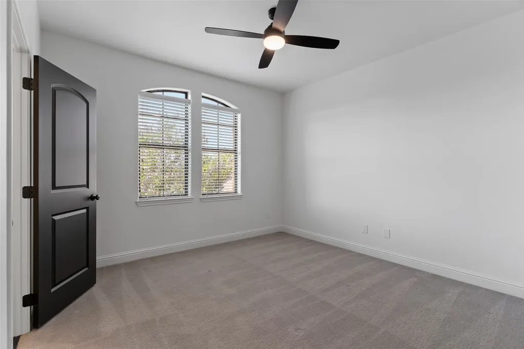 5402 Kara Lane Parker TX 75002