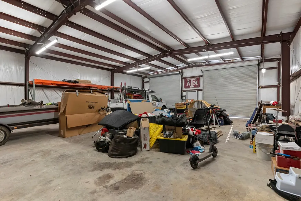 5402 Kara Lane Parker TX 75002