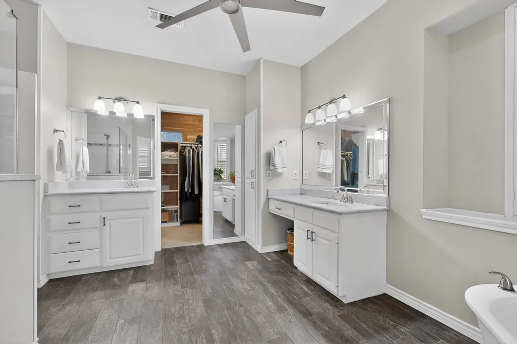 165 Johnson Lane Ovilla TX 75154