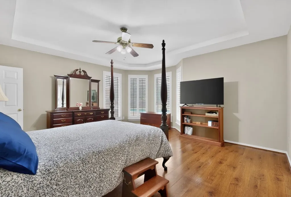 165 Johnson Lane Ovilla TX 75154