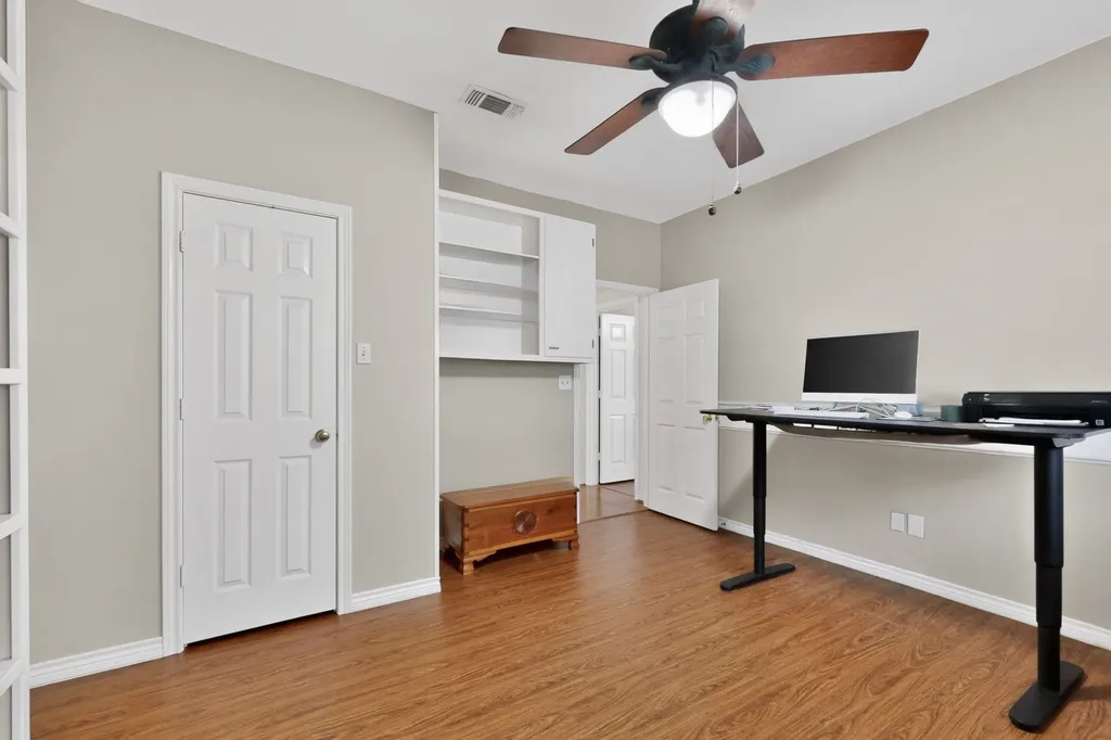 165 Johnson Lane Ovilla TX 75154