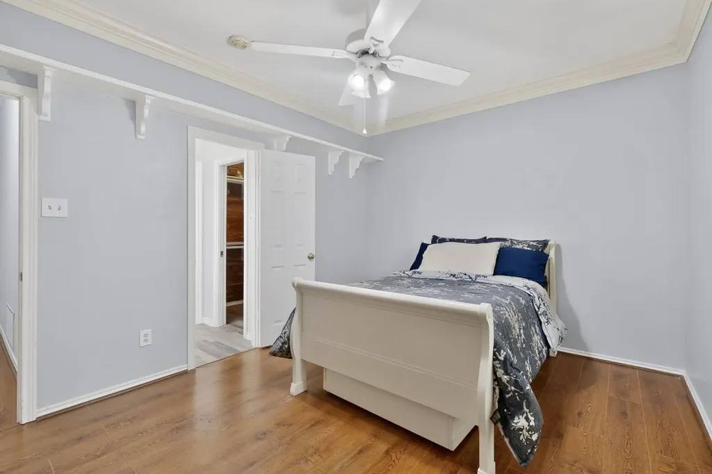 165 Johnson Lane Ovilla TX 75154
