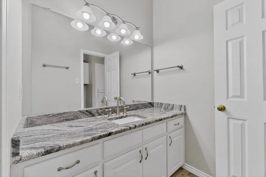 165 Johnson Lane Ovilla TX 75154