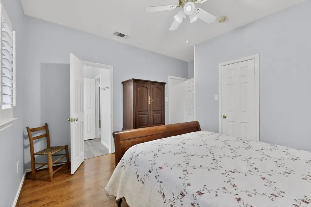 165 Johnson Lane Ovilla TX 75154