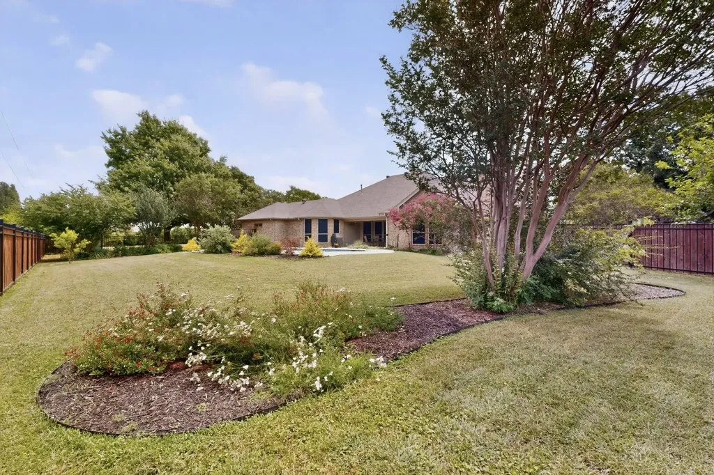 165 Johnson Lane Ovilla TX 75154