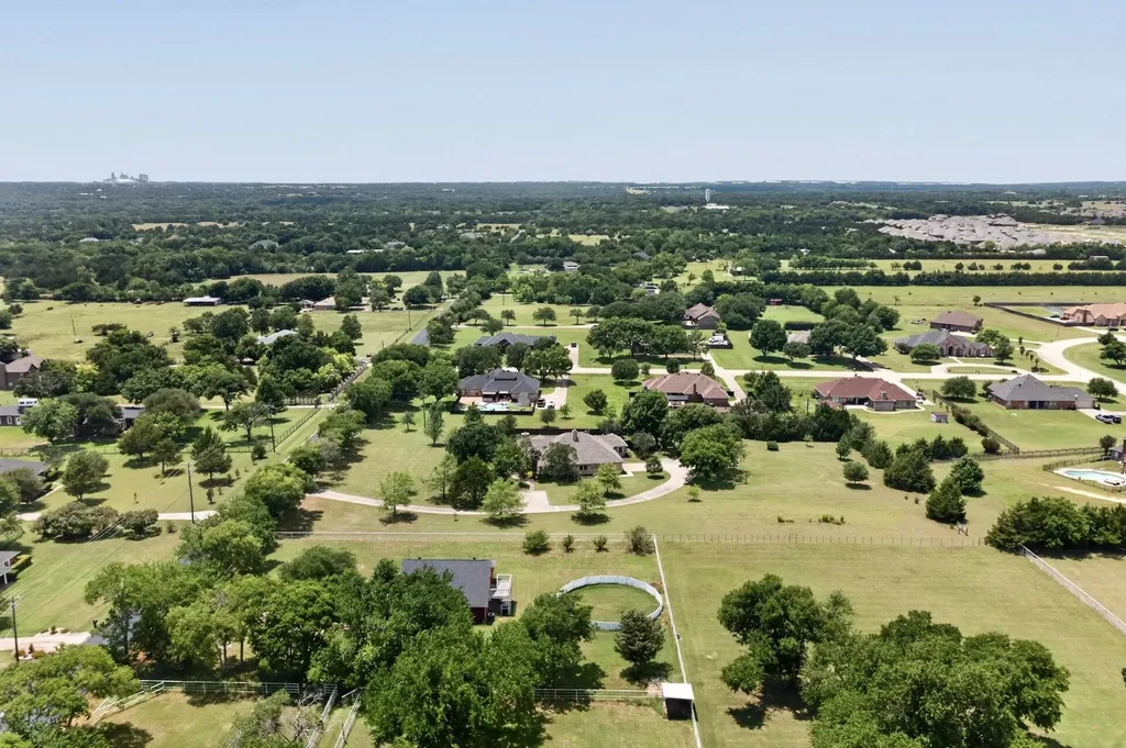 165 Johnson Lane Ovilla TX 75154
