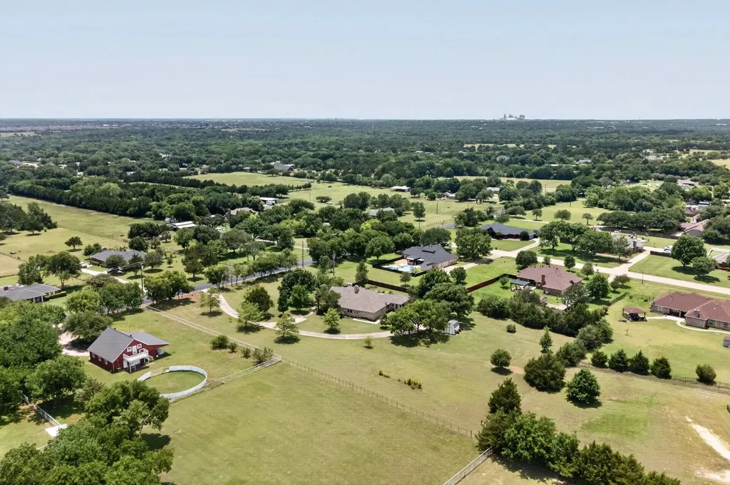 165 Johnson Lane Ovilla TX 75154