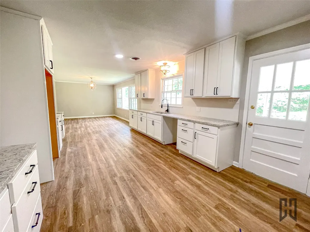 749 Beverly Drive Homer LA 71040