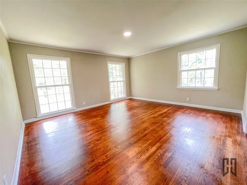 749 Beverly Drive Homer LA 71040