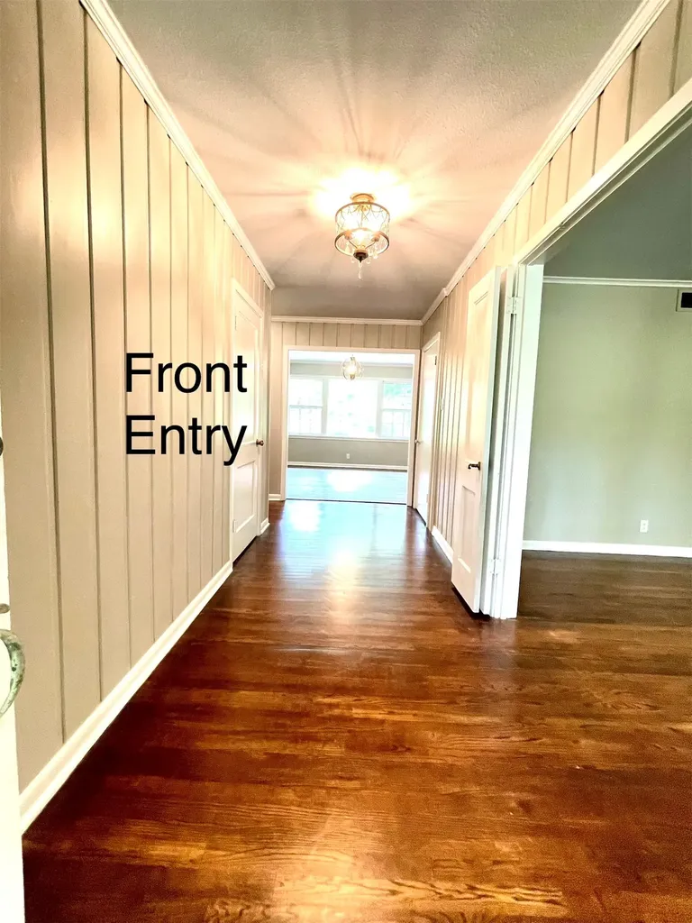 749 Beverly Drive Homer LA 71040