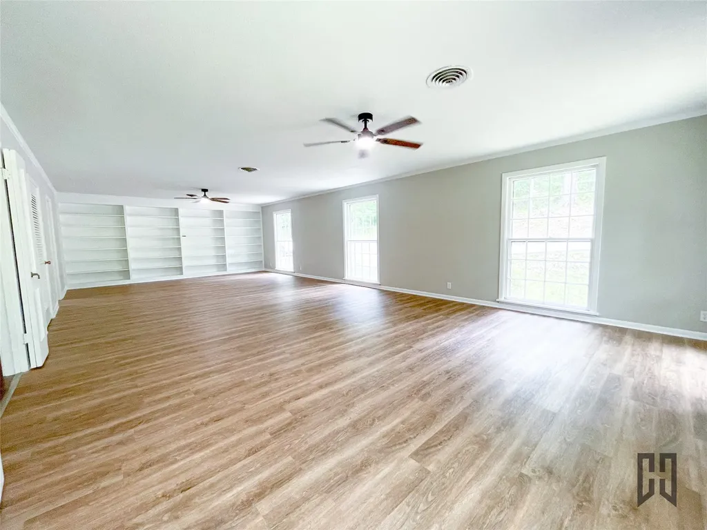749 Beverly Drive Homer LA 71040