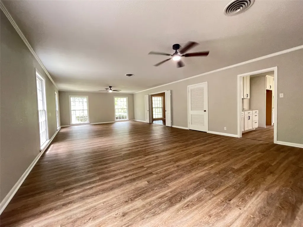 749 Beverly Drive Homer LA 71040
